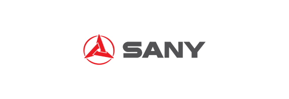 Sany