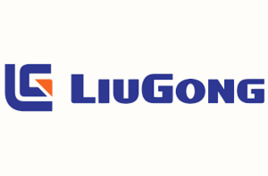 LiuGong