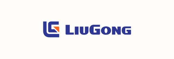 LiuGong