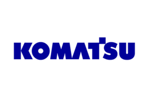 Komatsu