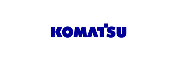 Komatsu