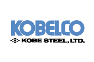 Kobelco