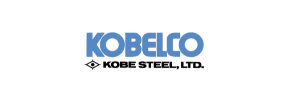 Kobelco