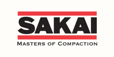 Sakai