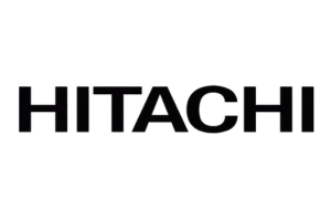 Hitachi