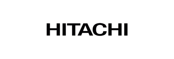 Hitachi