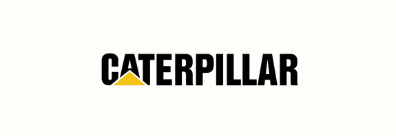 Caterpillar