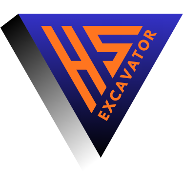 HARGA SEWA EXCAVATOR