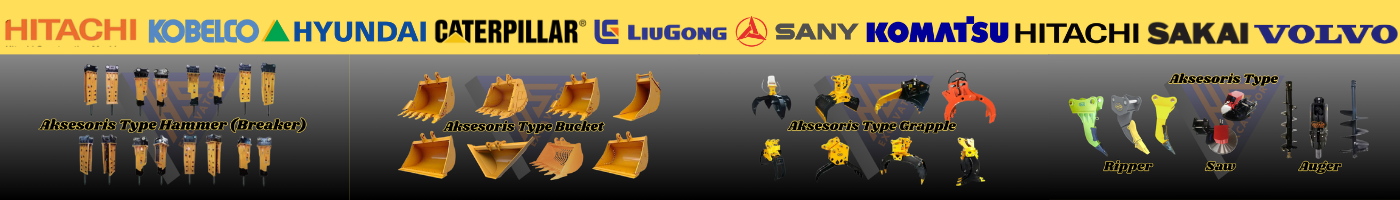www.hargasewaexcavator.com