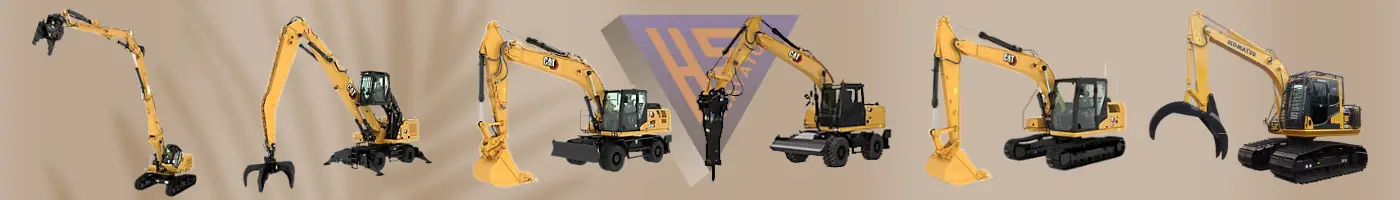 www.hargasewaexcavator.com