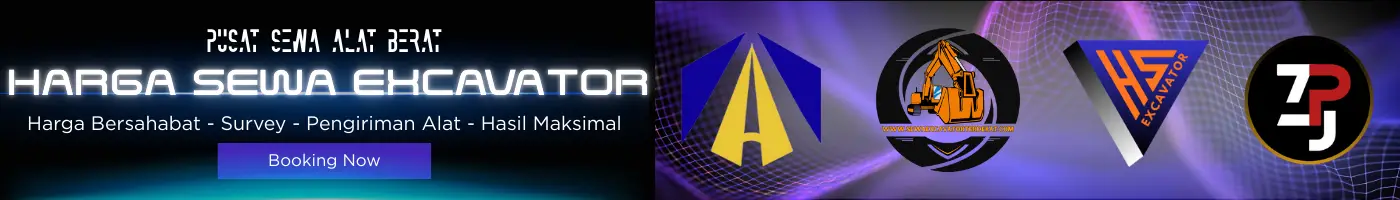 www.hargasewaexcavator.com