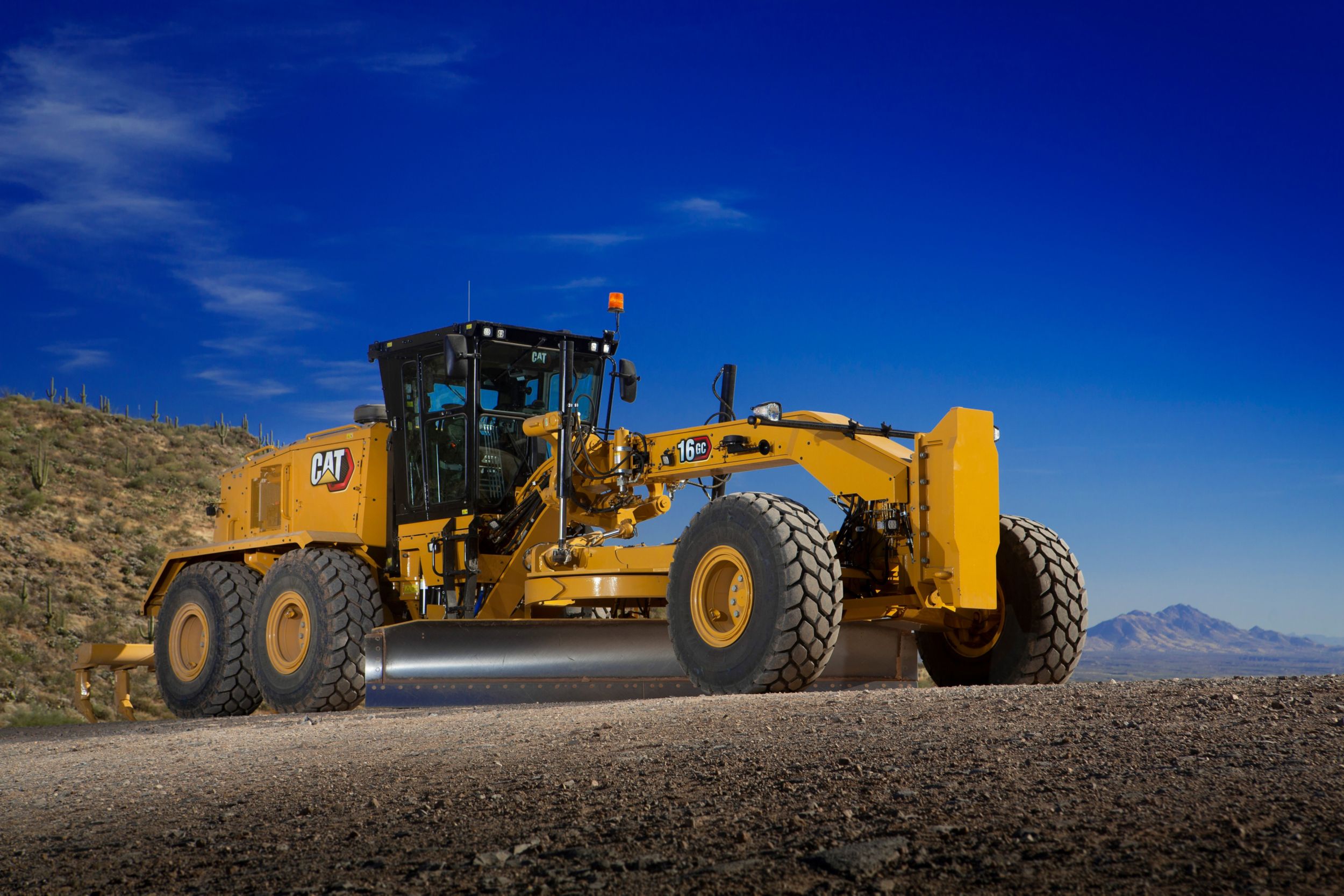 harga sewa motor grader