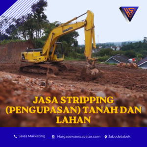 Pengolahan Tanah